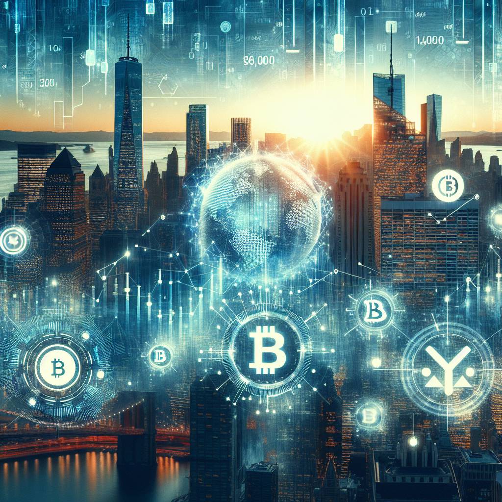 How does the Swiss Francs symbol impact the value of cryptocurrencies?