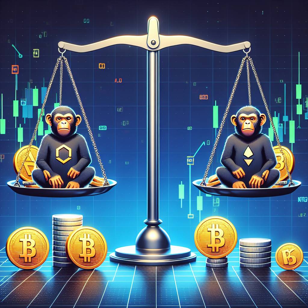 What are the advantages and disadvantages of investing in libra esterlina as a digital currency?