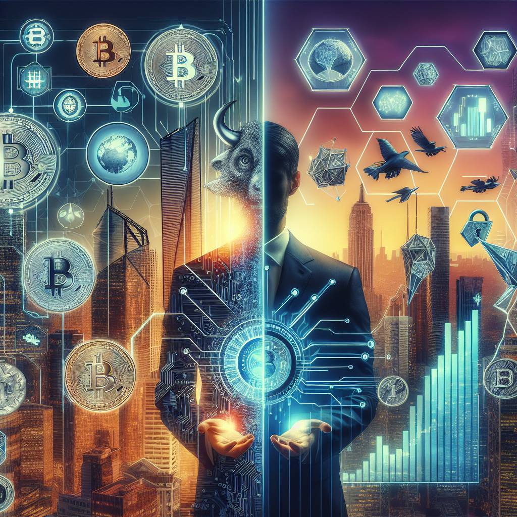 What are the cryptocurrency experts predicting for mycof's stock in 2025?