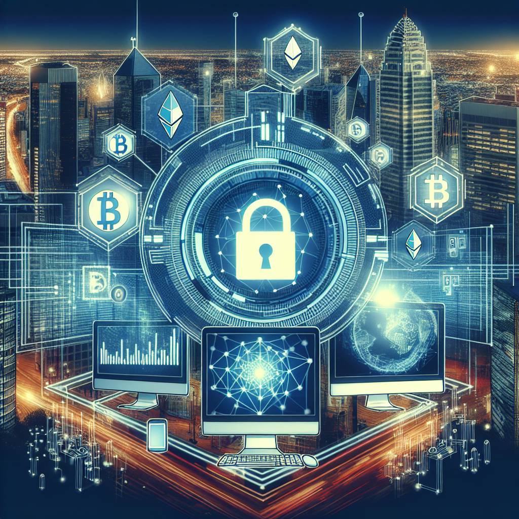 How does Abu Dhabi's regulatory environment impact the cryptocurrency market?