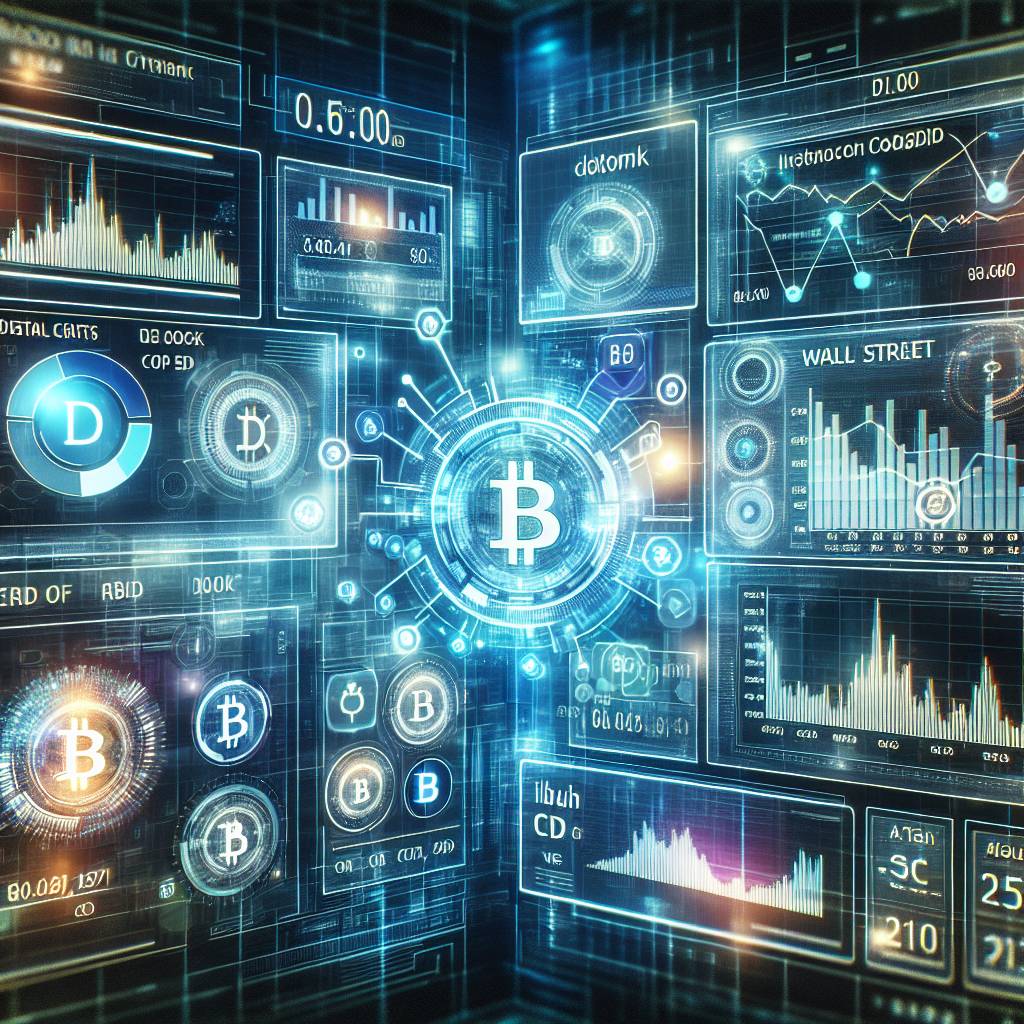 What are the advantages of investing in Formula 1 coin compared to other cryptocurrencies?