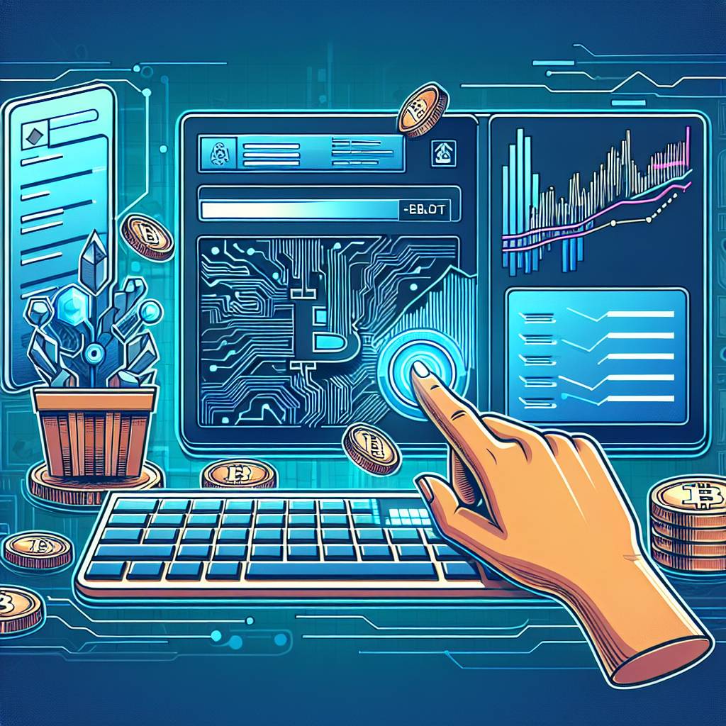 What is the process to check short positions on BitMEX?