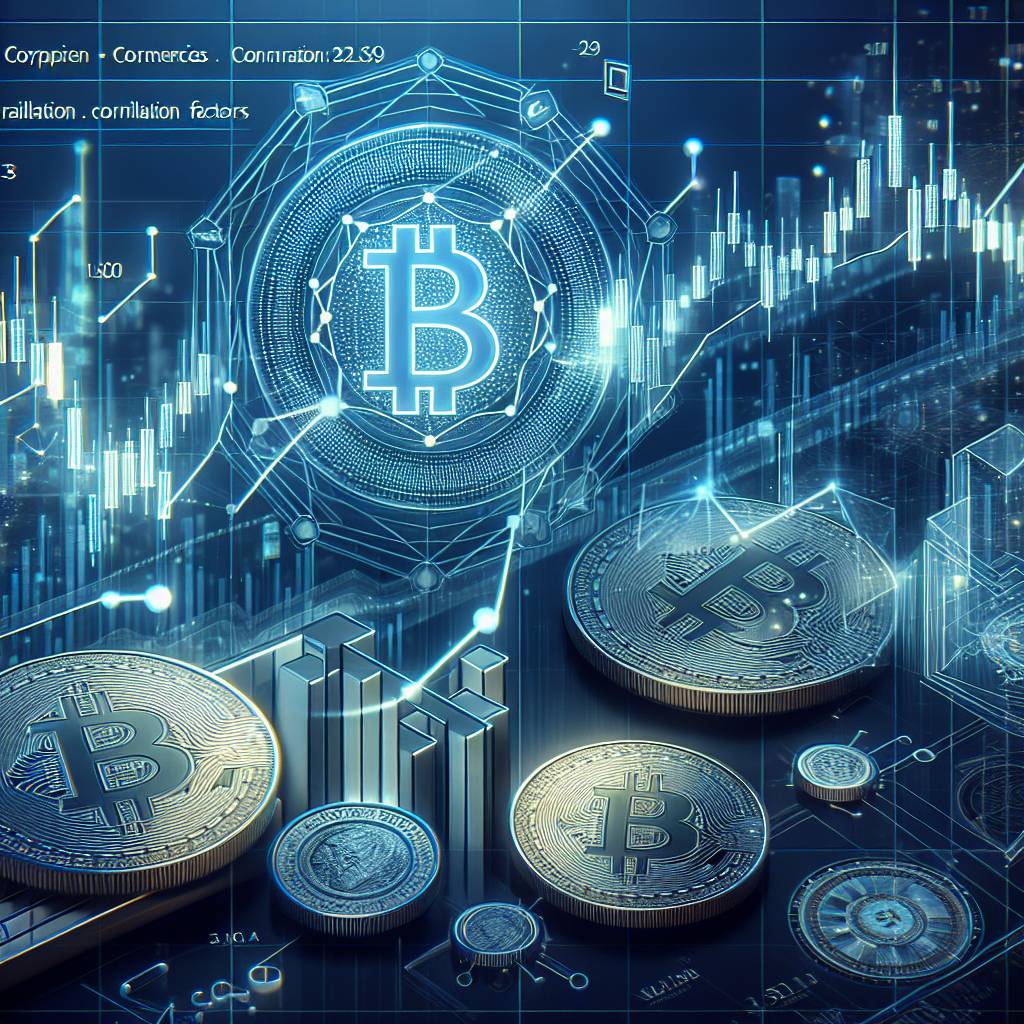 How does IV compare to HV in the context of digital currencies?