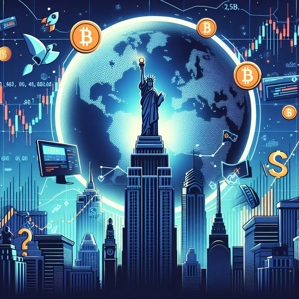 Why do traders consider a double bottom pattern as a bullish reversal signal in the realm of cryptocurrencies?