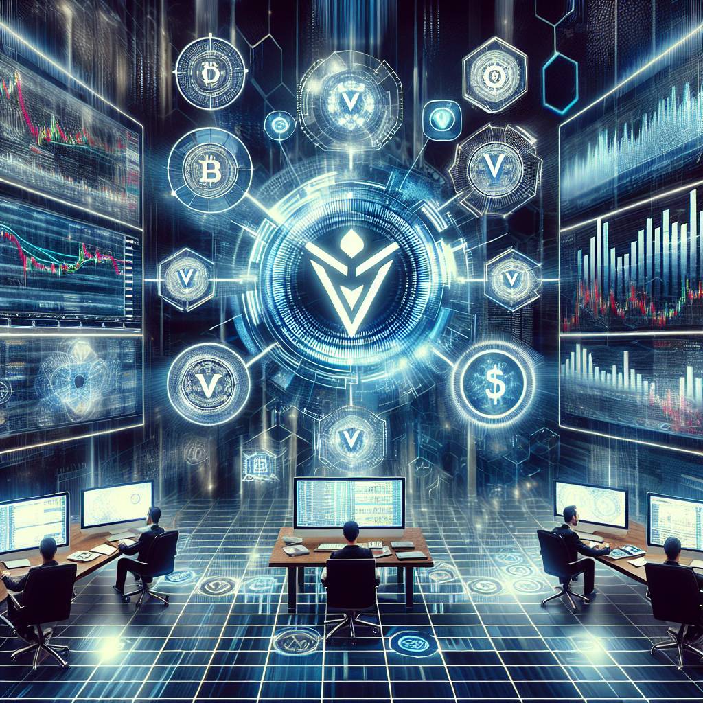 Are there any fees associated with transferring VTHO from Binance?