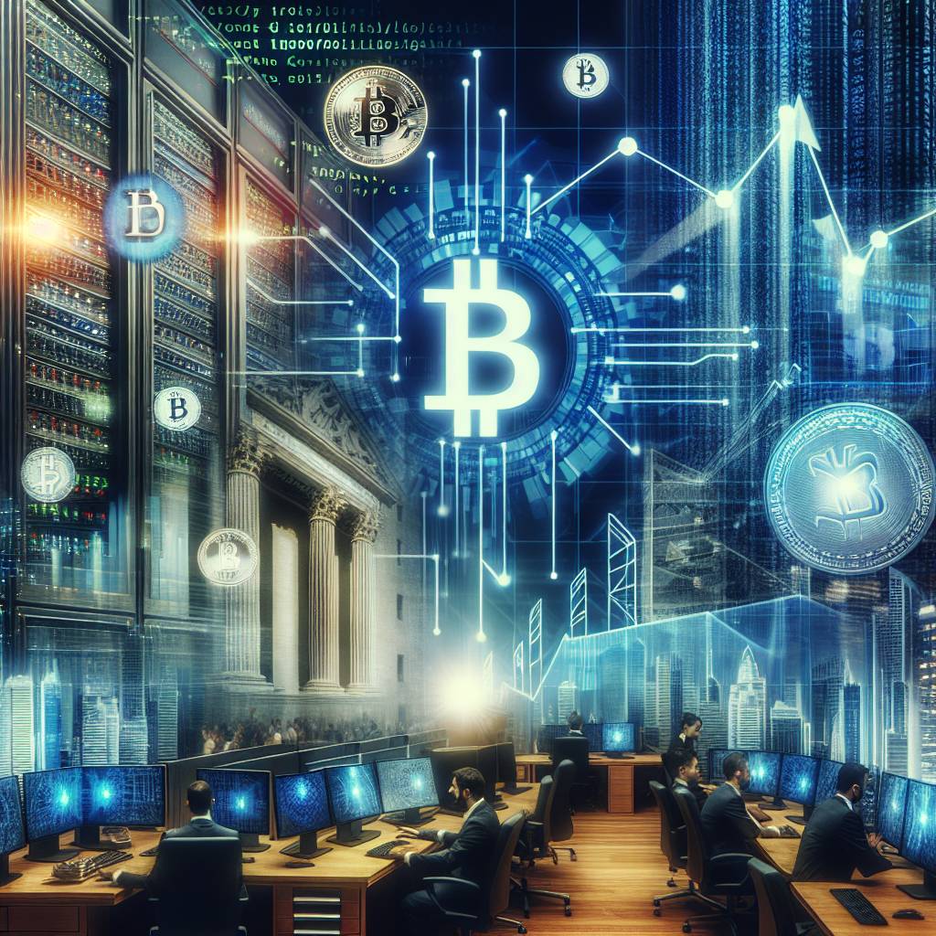 What are the best digital art creation platforms for cryptocurrency enthusiasts?