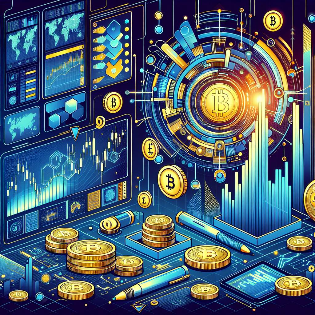 Where can I view the gas price chart by day for various cryptocurrencies?