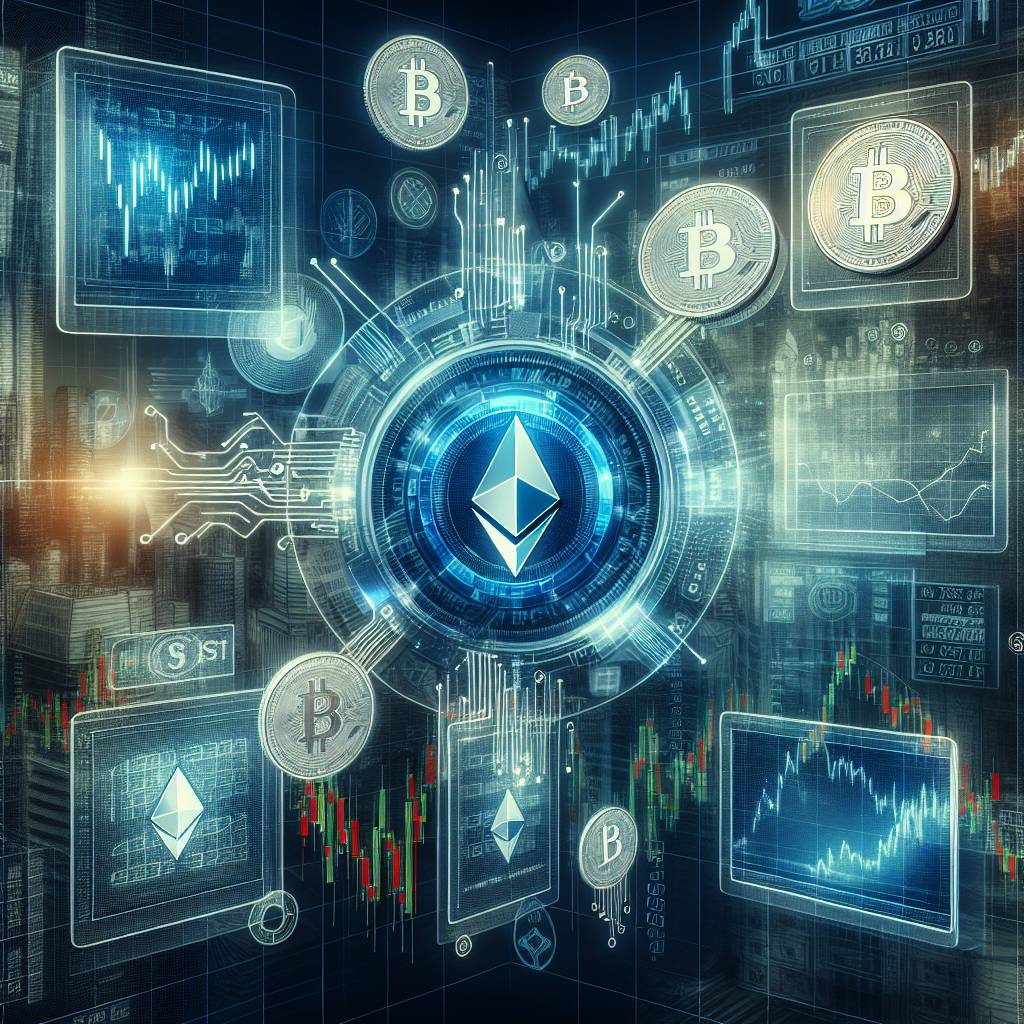 What are the advantages of using the BTSE exchange for trading cryptocurrencies?