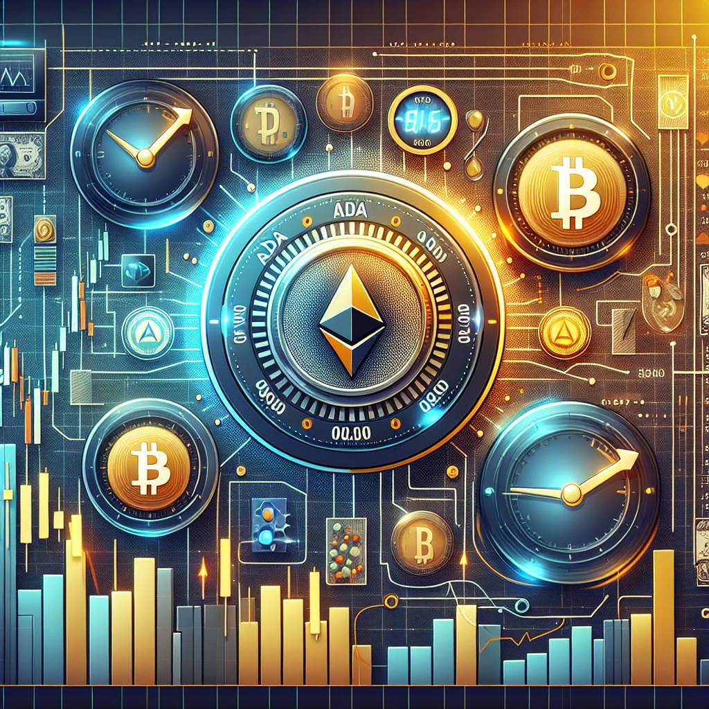 How does the size of a cryptocurrency transaction affect its processing time on XM?