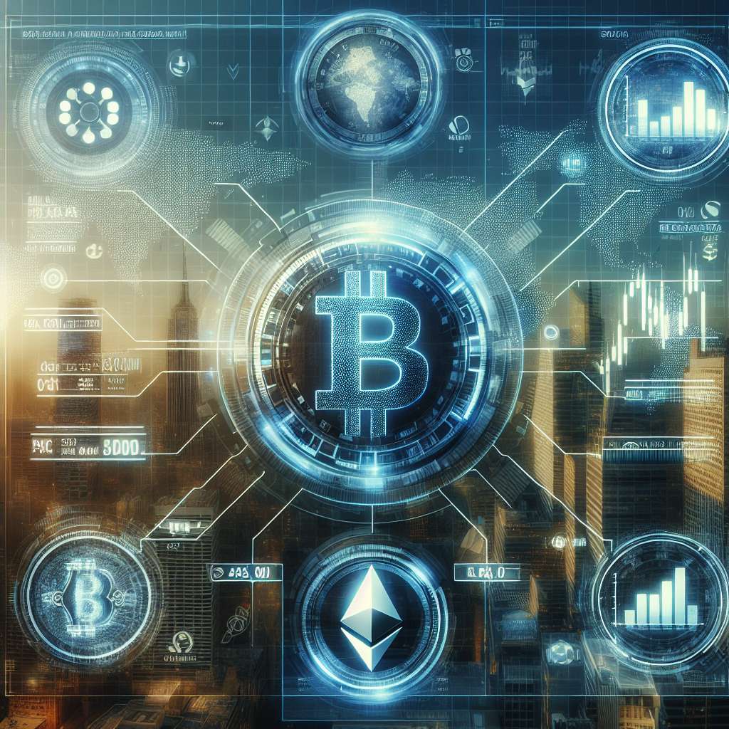 What are the top cryptocurrency exchanges for buying and selling digital currencies in 2024?