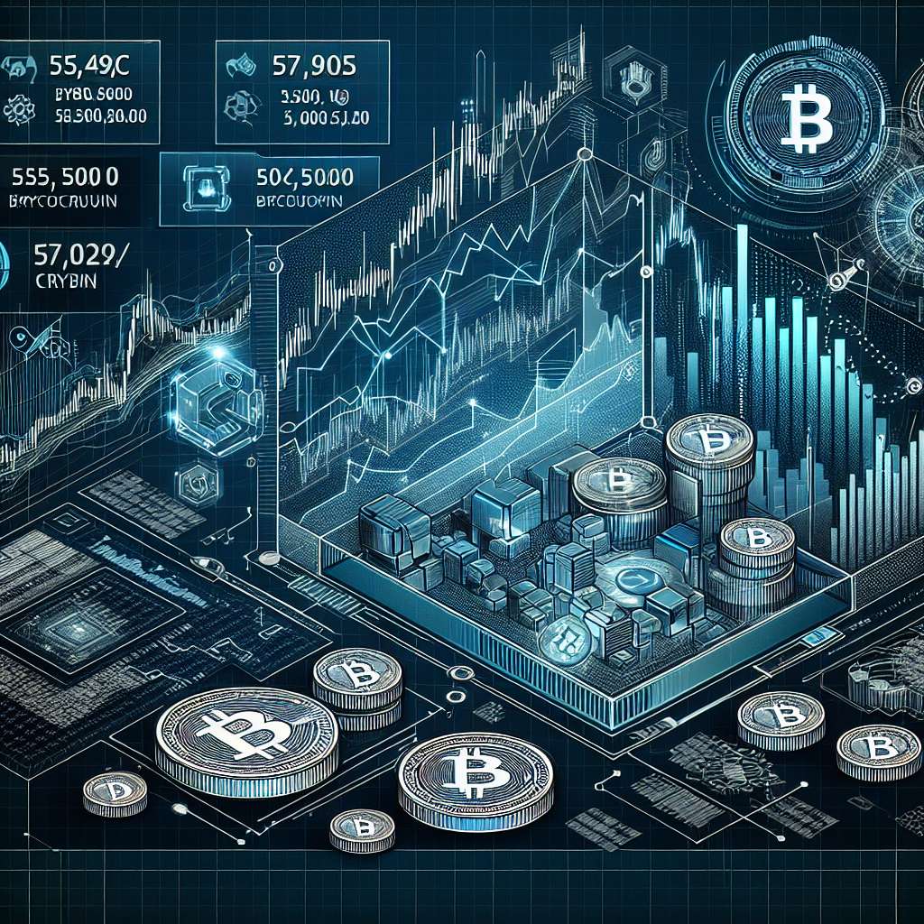 How does the NBRV stock forecast compare to other cryptocurrencies?