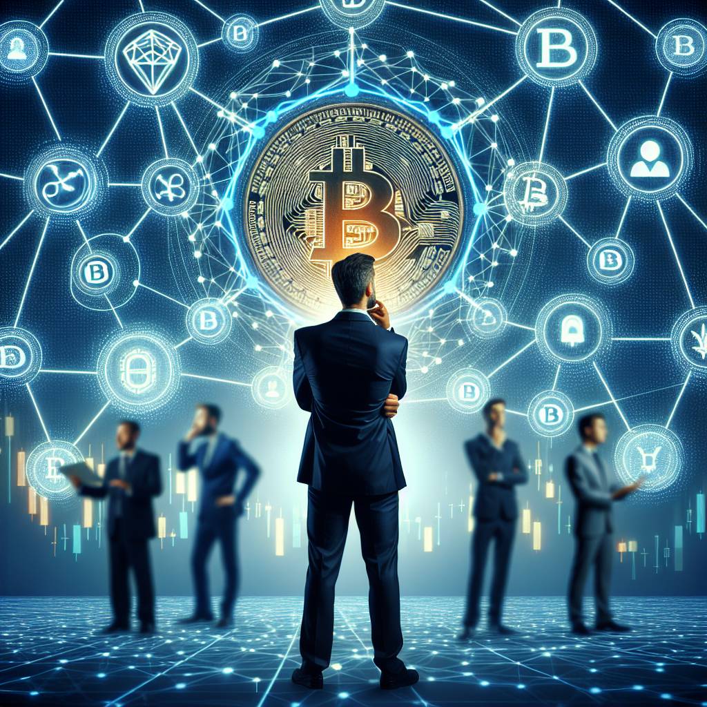 What are the opinions of experts on Taisuke Yamamoto's involvement in the cryptocurrency industry?