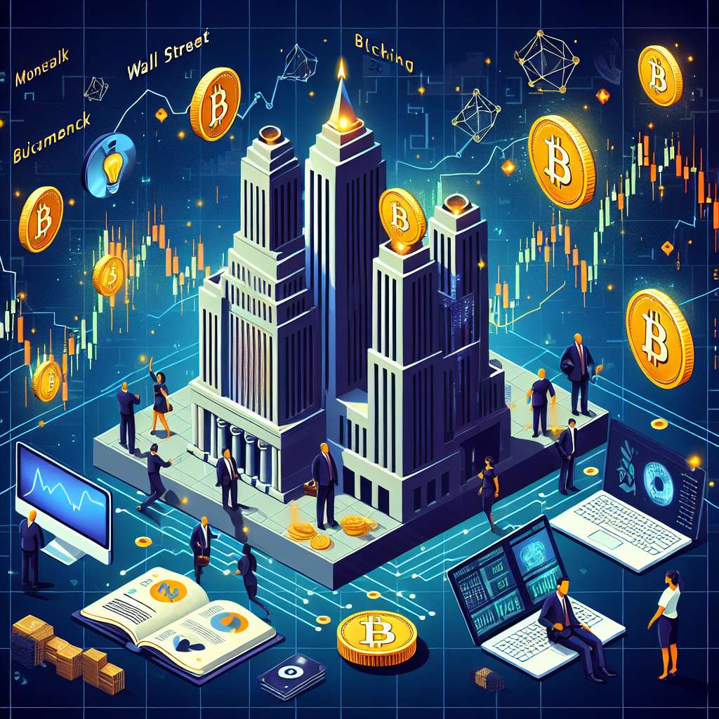 How does the potential return on investment differ between cryptocurrencies and Series I bonds or CDs?