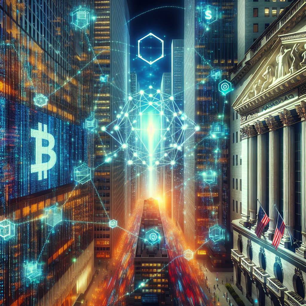 Are there any cryptocurrency exchanges that support Nasdaq:VGT trading?