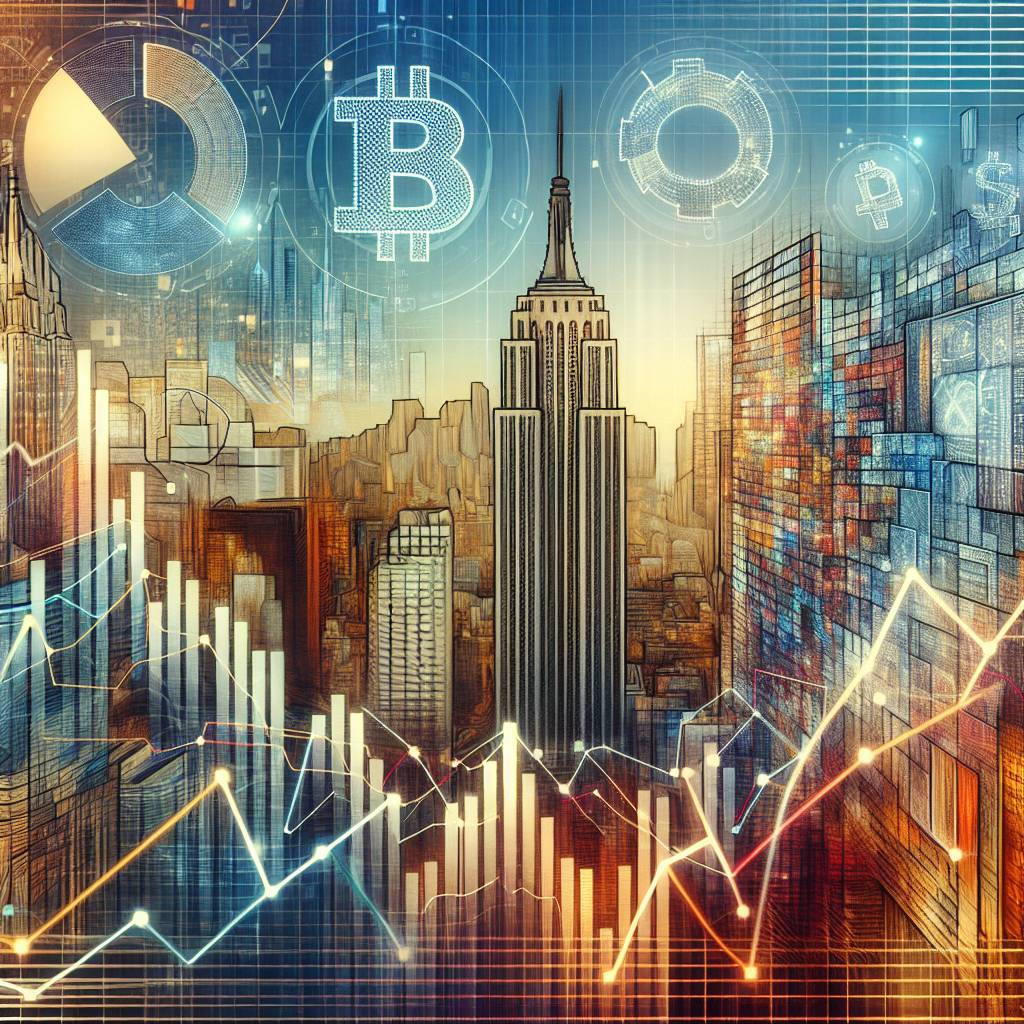 What is the correlation between corn futures trading on the Chicago Board of Trade and the value of digital currencies?