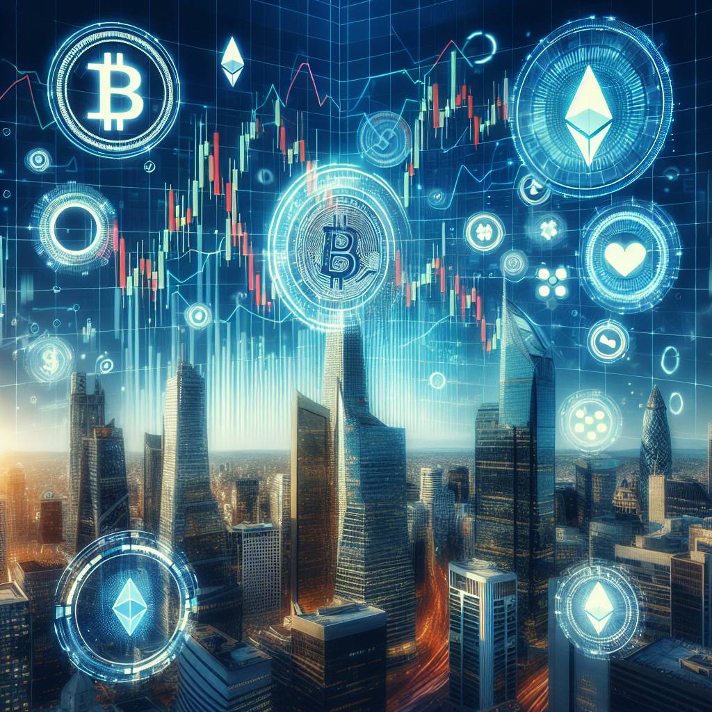 What are some strategies for predicting future price movements of SSO in the cryptocurrency market?