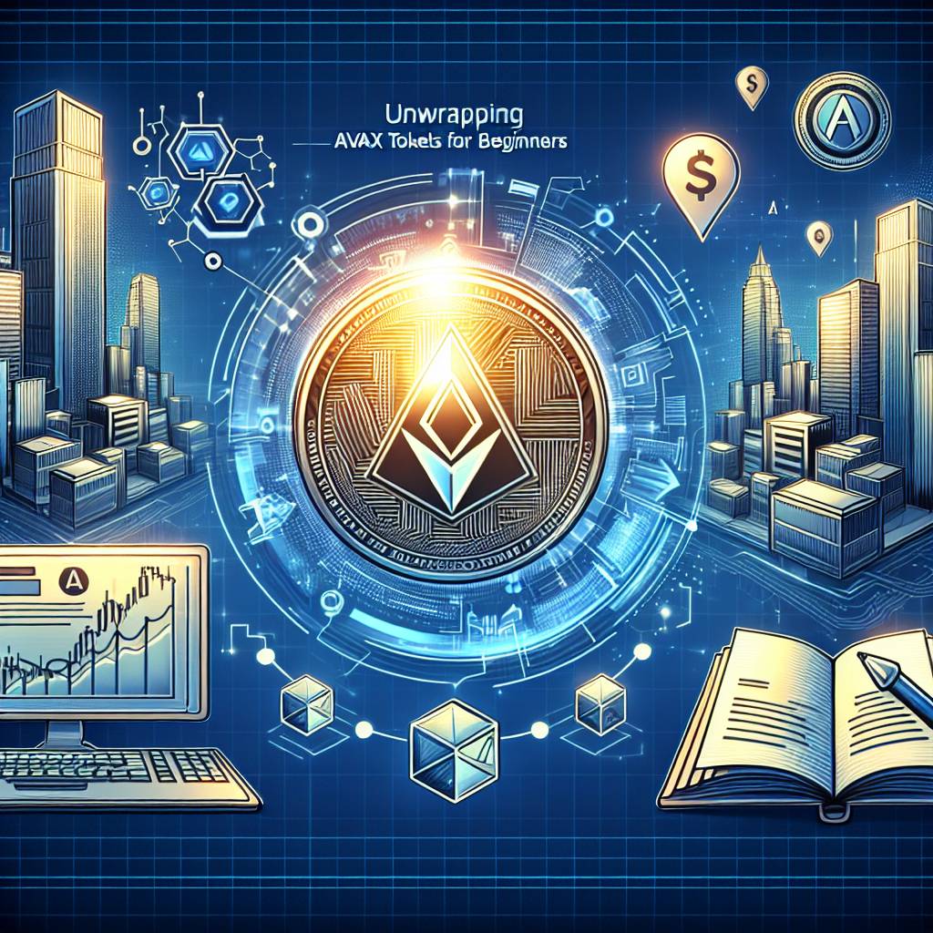 Is there a guide on depositing to EtherDelta using digital assets?