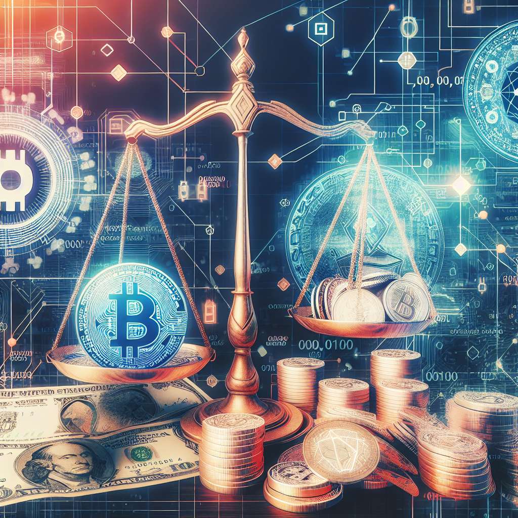 How can Ohio money transmitters ensure compliance with cryptocurrency regulations?