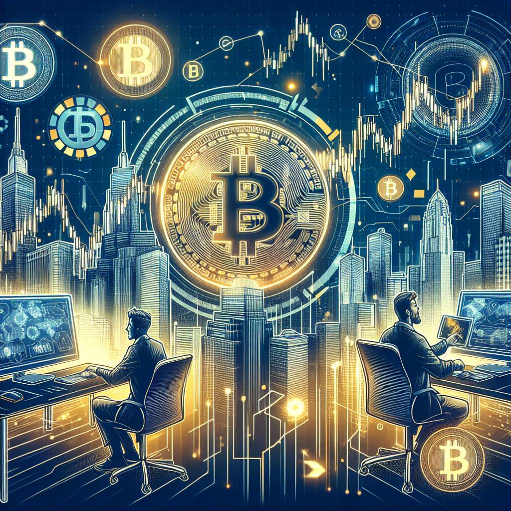 Can you provide instructions on transferring ETH from Metamask to Coinbase?