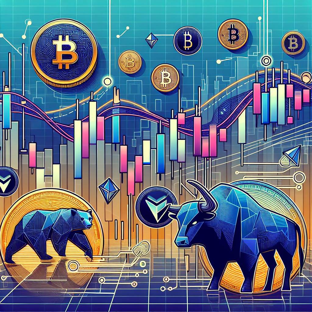 How does the volume chart for qqq compare to other cryptocurrencies?