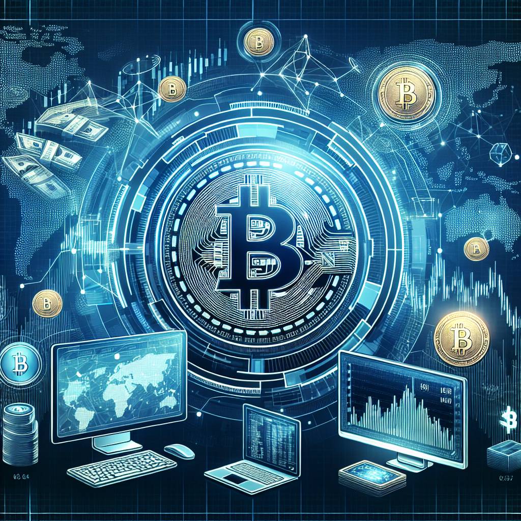 What is the best crypto chart analysis tool for beginners?