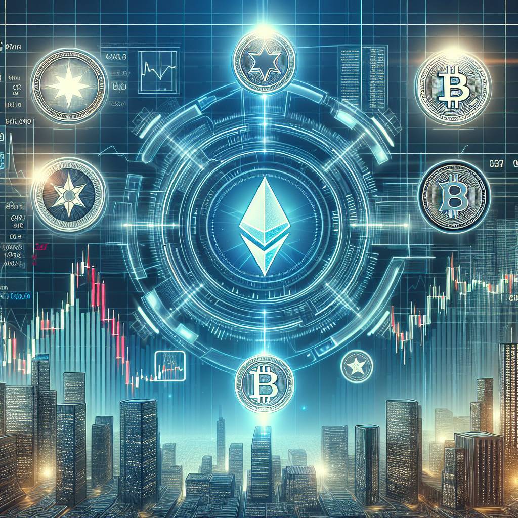 How does the stock price of prty compare to other digital currencies?