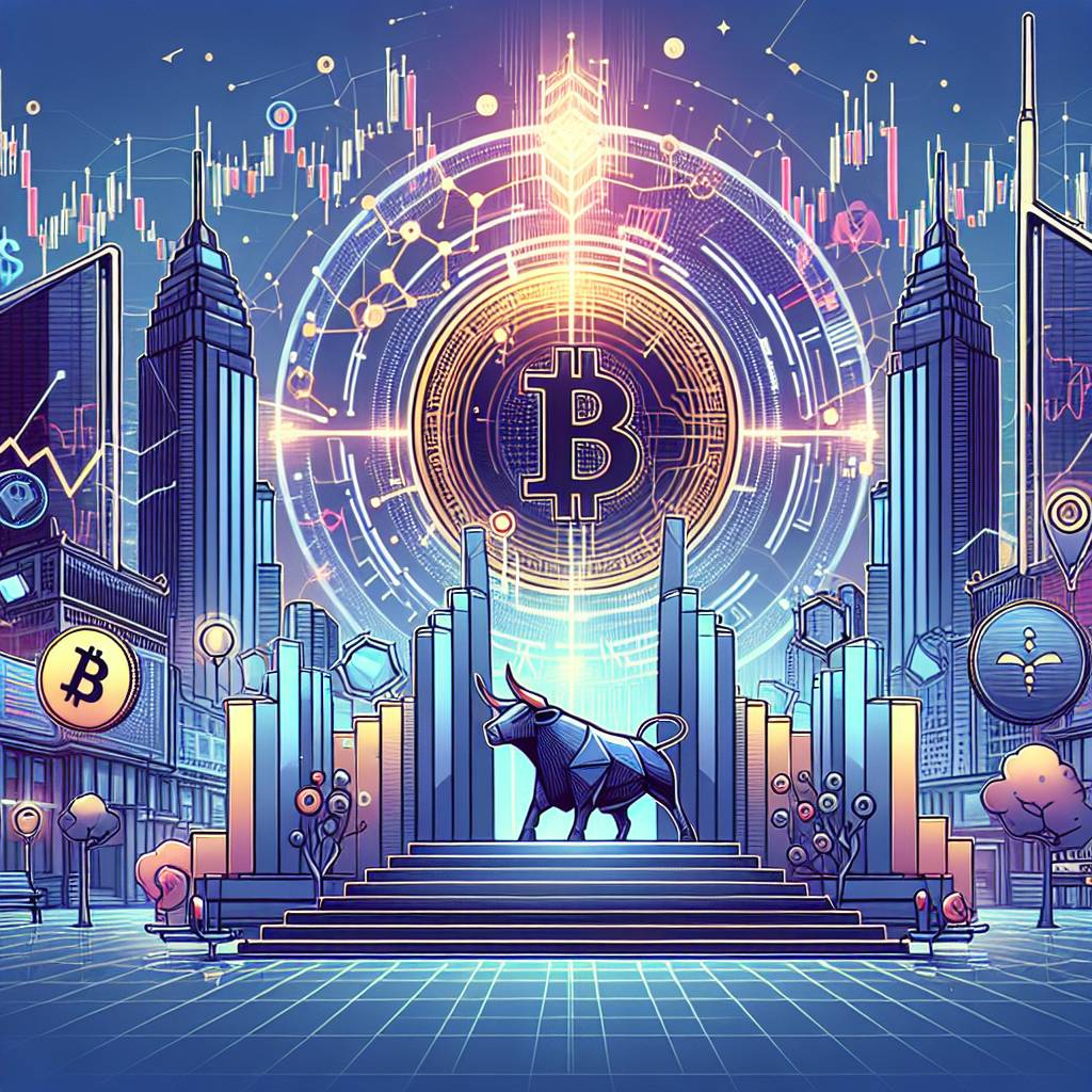 How can I find the top-rated crypto casinos launched in 2022?