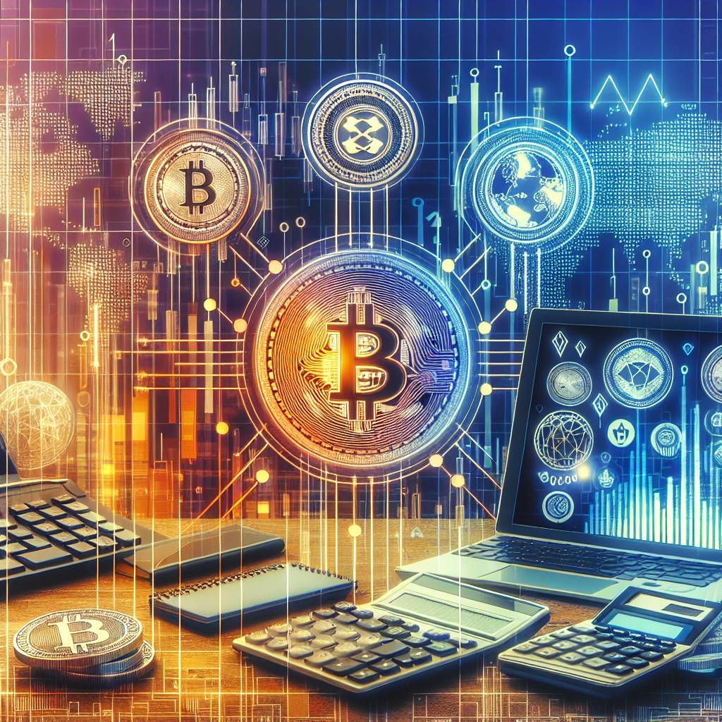 What are the key factors to consider when developing a binary options trading strategy specifically for digital currencies?