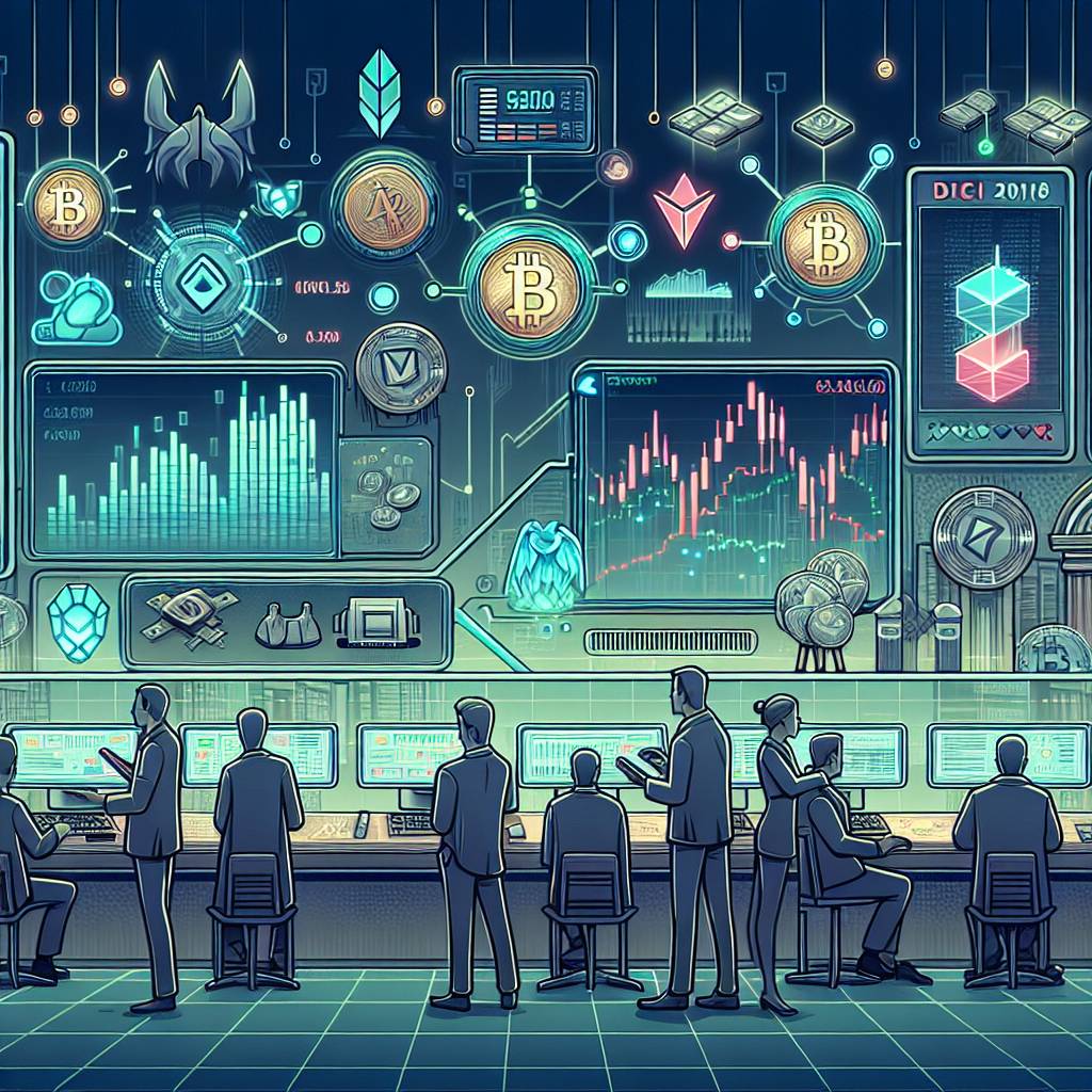 What are the pros and cons of using a trading crypto bot?