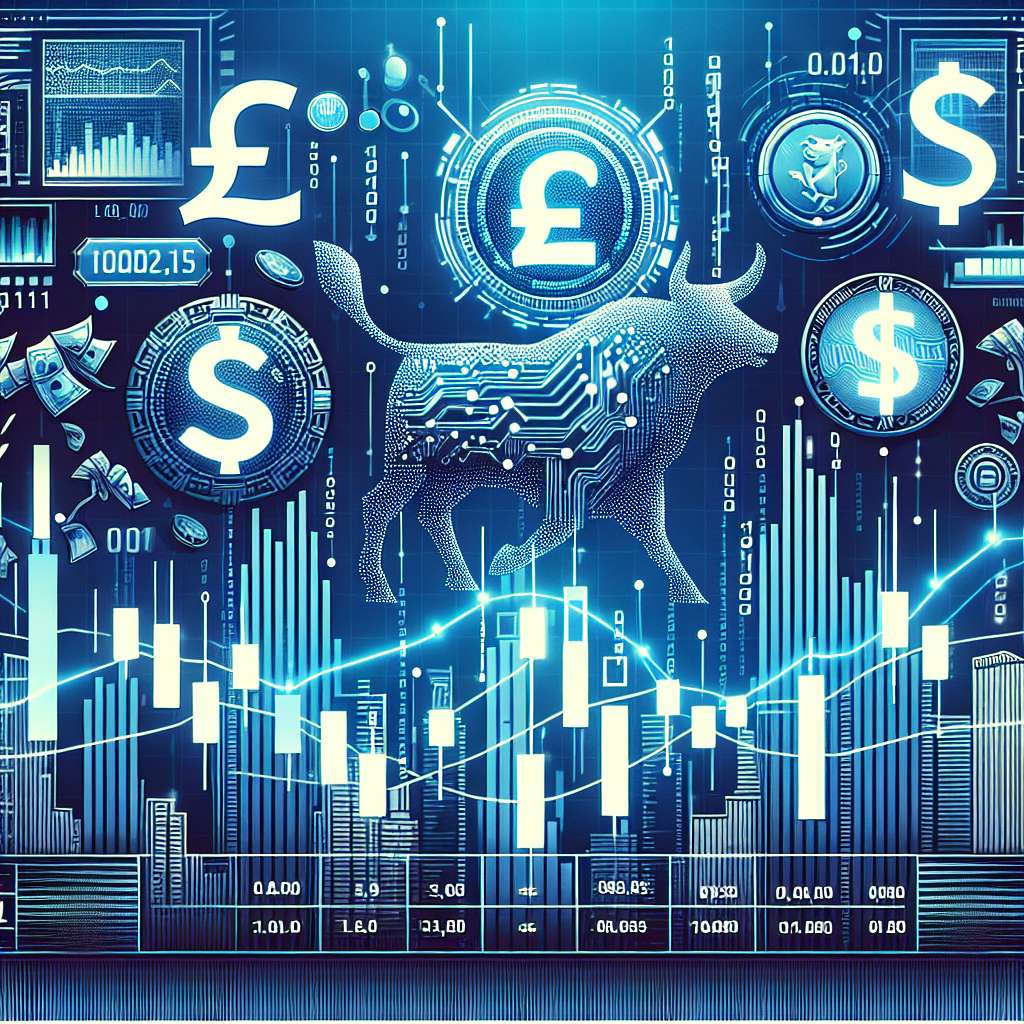 How can I convert dirham to dollars using a digital currency exchange?