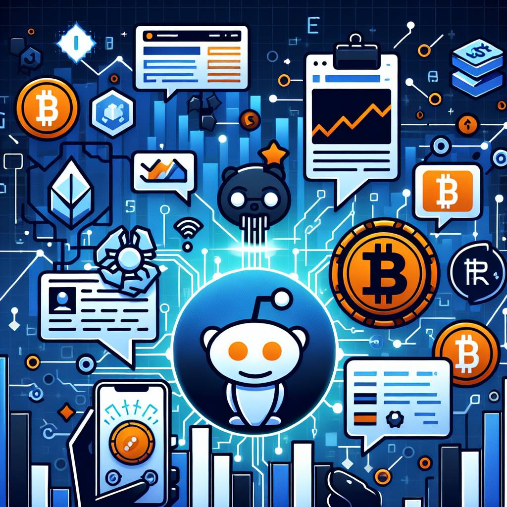 What are the recommended ways to contact customer support for crypto-related inquiries?