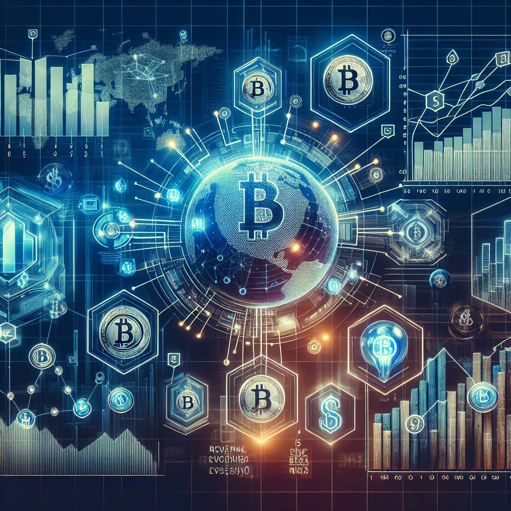 What are the potential risks and benefits of optimizing memory alignment in cryptocurrency trading algorithms?