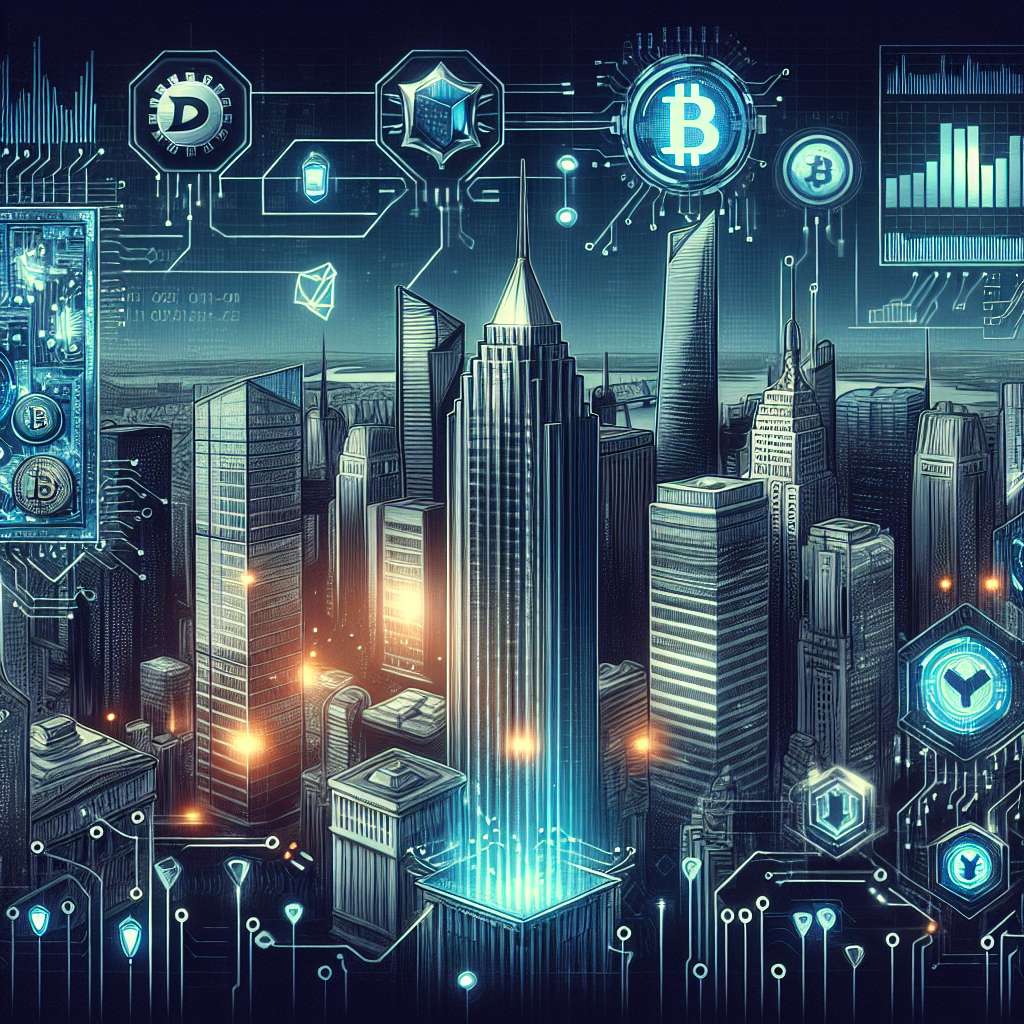 What are the most popular digital currency exchanges for trading capybara calendar?