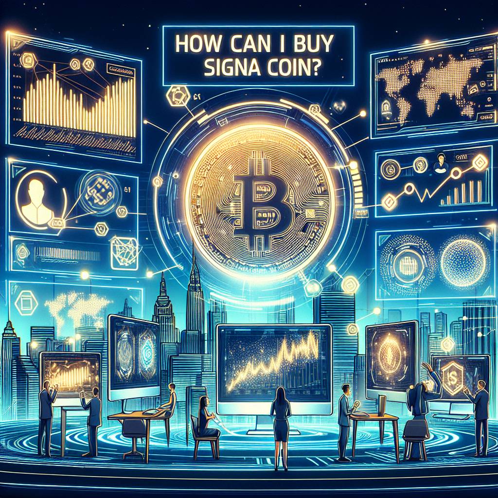 How can I securely sign up on a cash app to buy and sell digital currencies?