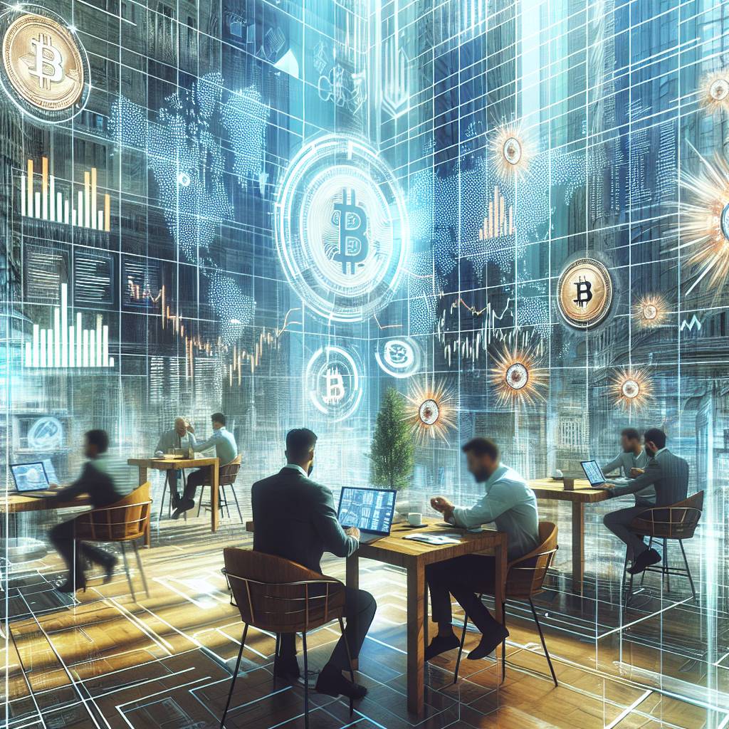 What is the latest news about Nuri BerlinKnightCoinDesk?