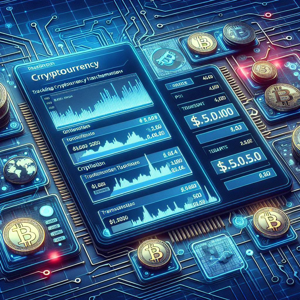 How can I use CBTC scan tools to track my cryptocurrency transactions?