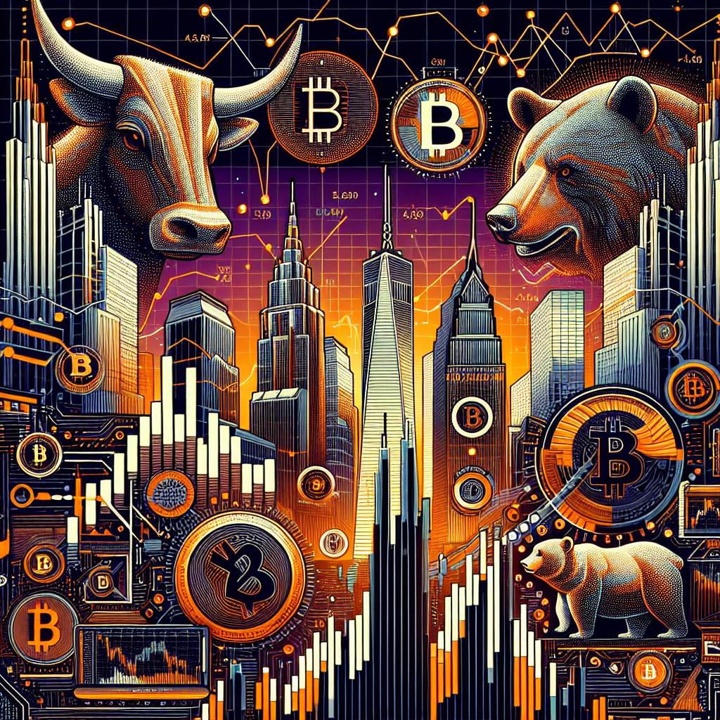 How does the 5 year US Treasury note yield compare to the potential returns of investing in cryptocurrency?