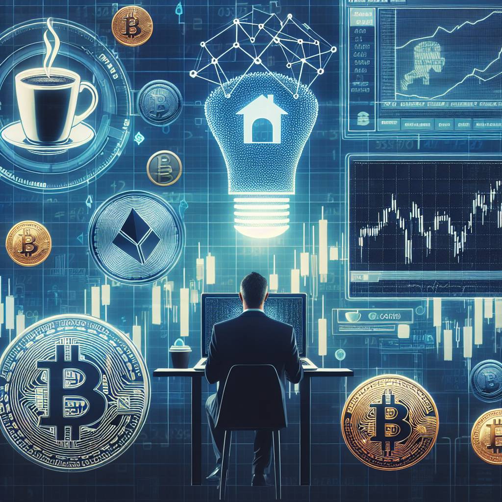 What strategies can be used to identify and invest in low float cryptocurrencies?
