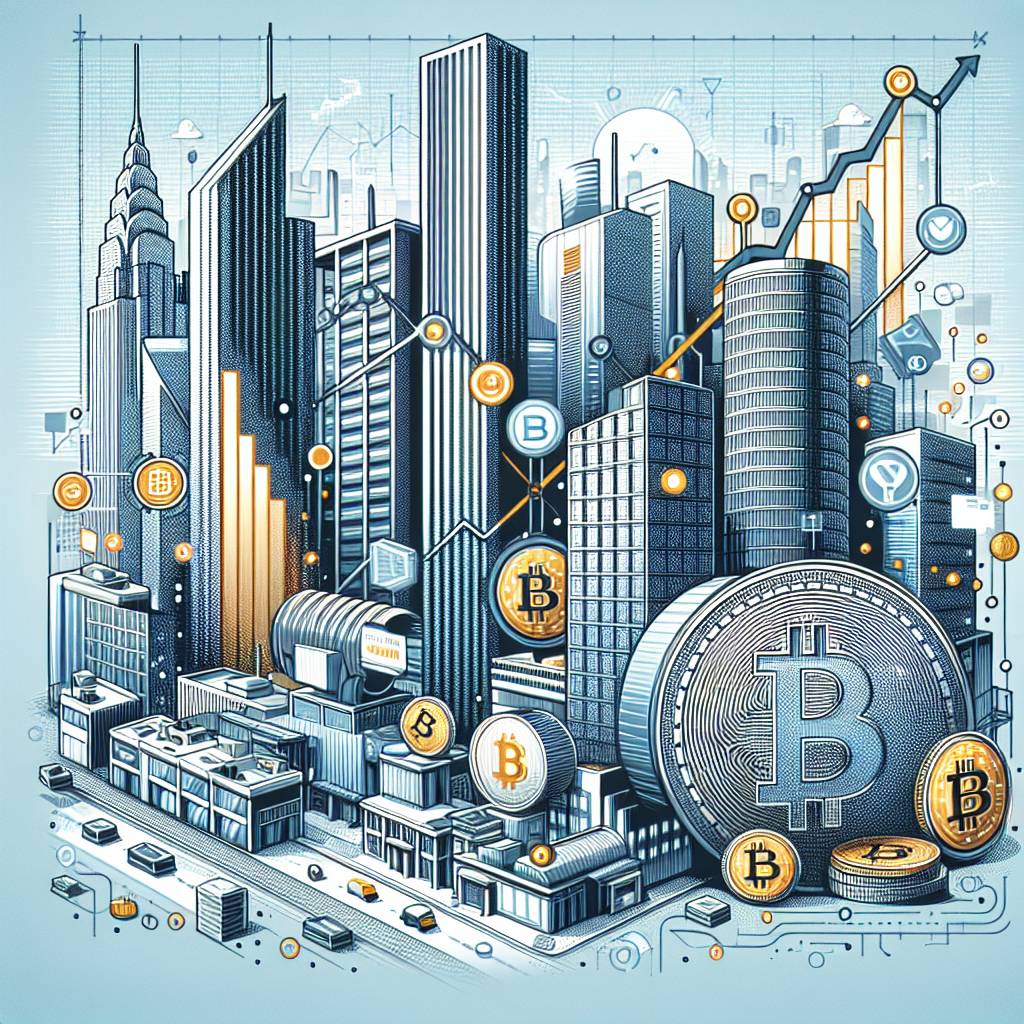 How do hot-rolled steel prices affect the profitability of cryptocurrency mining?