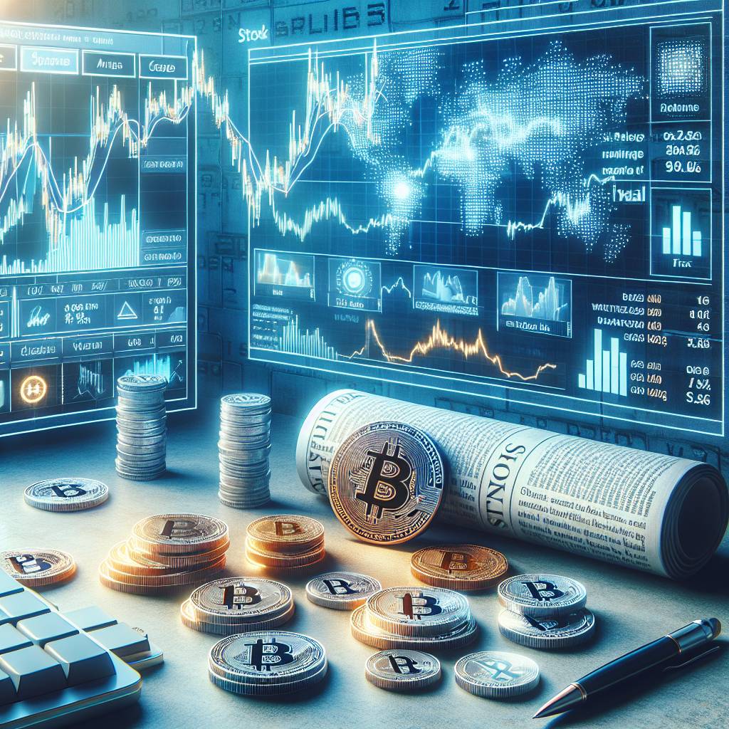 Are there any cryptocurrency trading strategies discussed on Reddit that have proven to be successful?