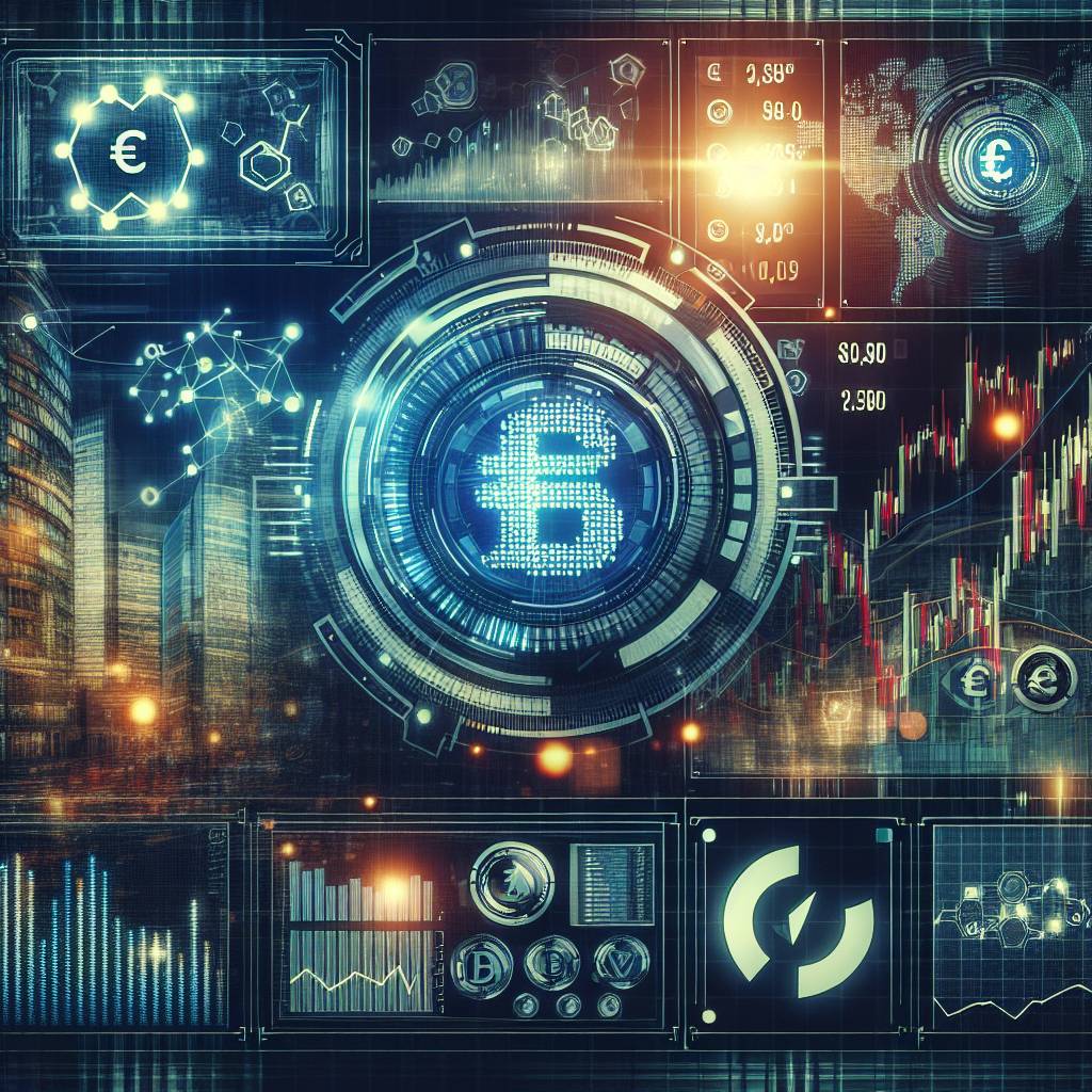 What is the current live exchange rate of USD to INR in the cryptocurrency market?