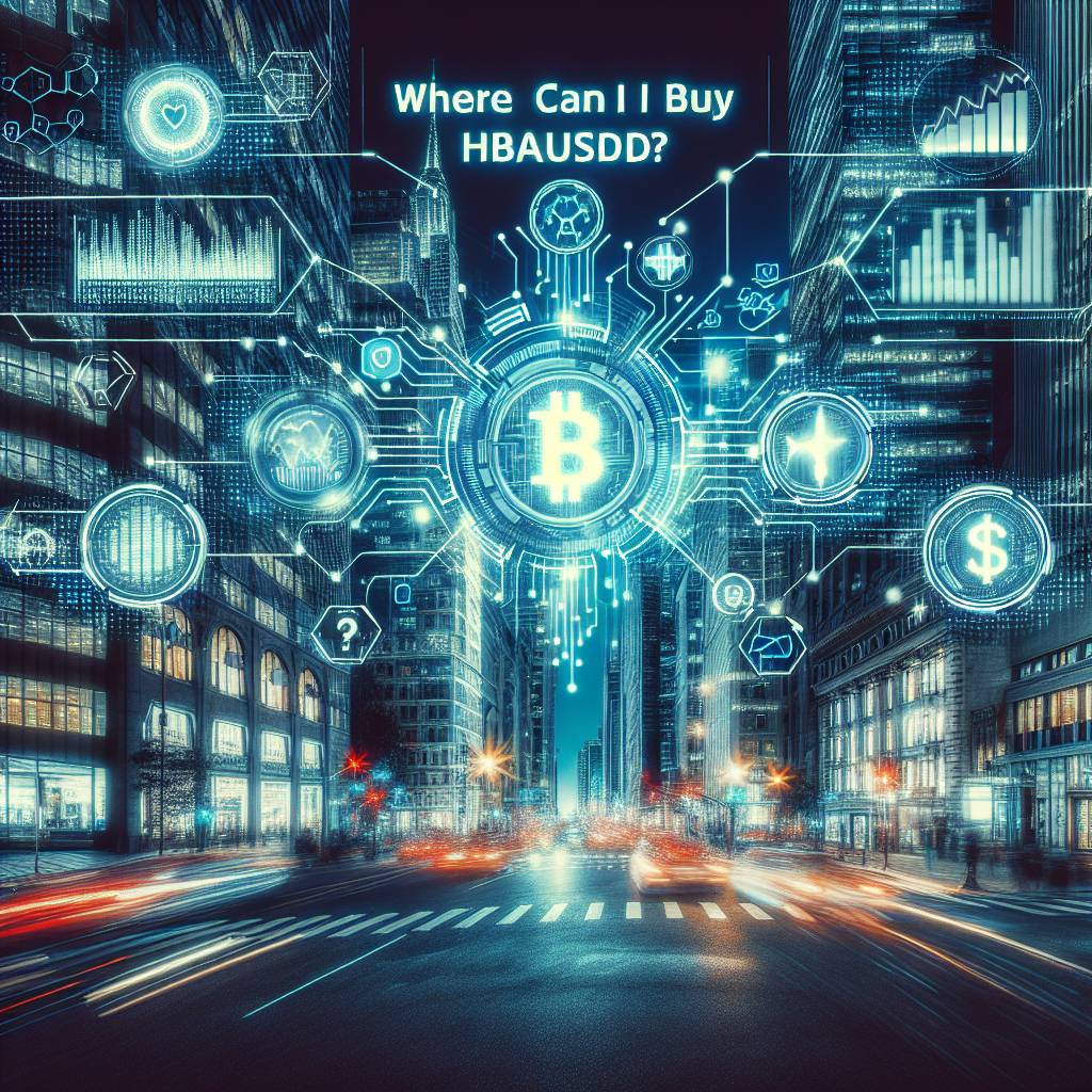 Where can I buy cryptocurrencies from trusted sellers?