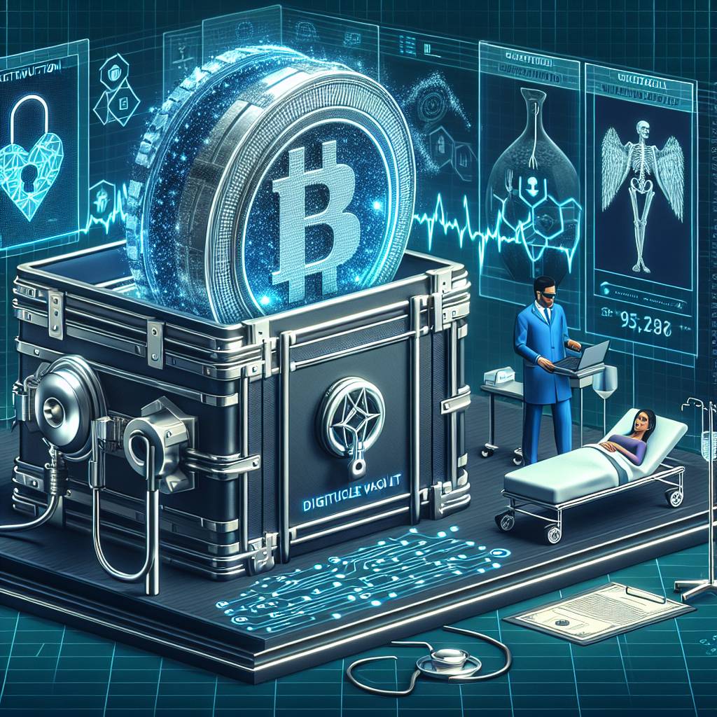 What precautions should crypto billionaires take to prevent sleep-related health issues?