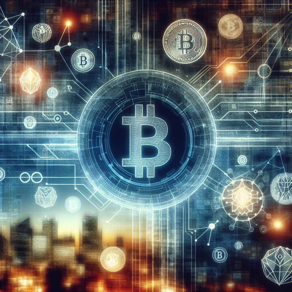 How can I monetize my digital content using cryptocurrency?