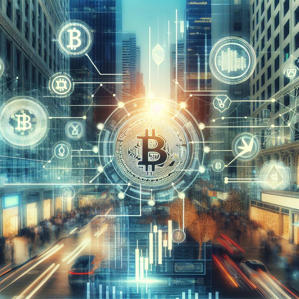 What are the key insights and predictions in Ronnie Moas' Bitcoin report?