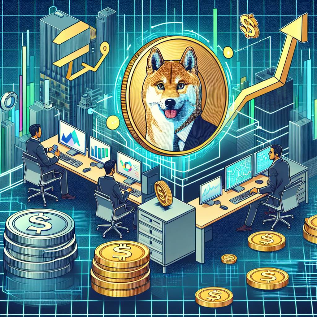 How does Chiro Inu Coin differ from other cryptocurrencies?