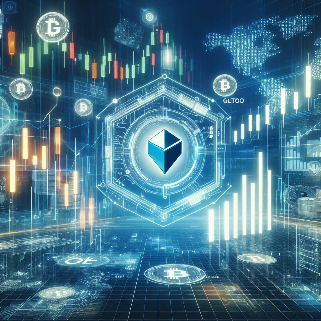 What is the current price of Neuralink ticker in the cryptocurrency market?