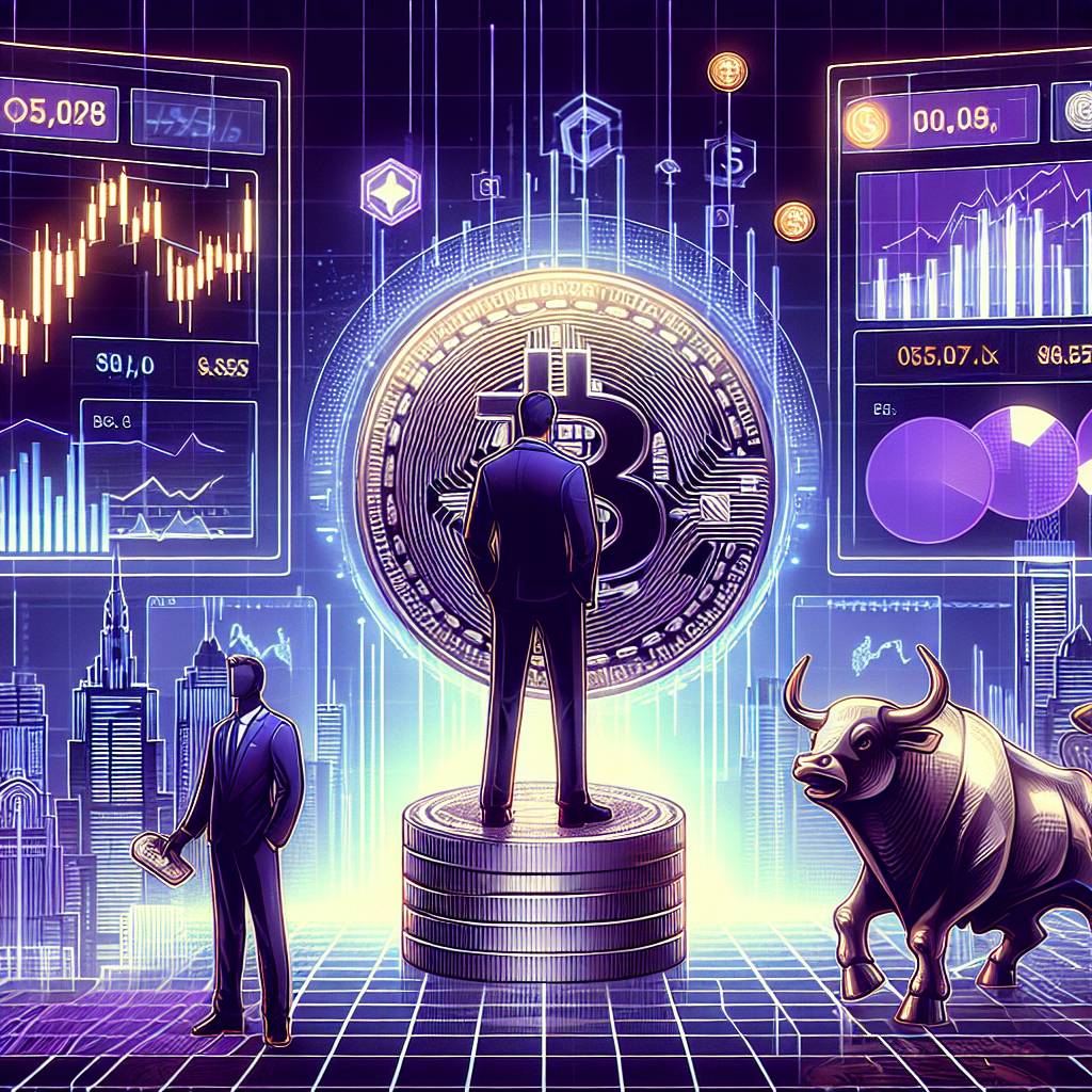 What are the factors that influence the stock forecast of EVTL in the digital currency sector?