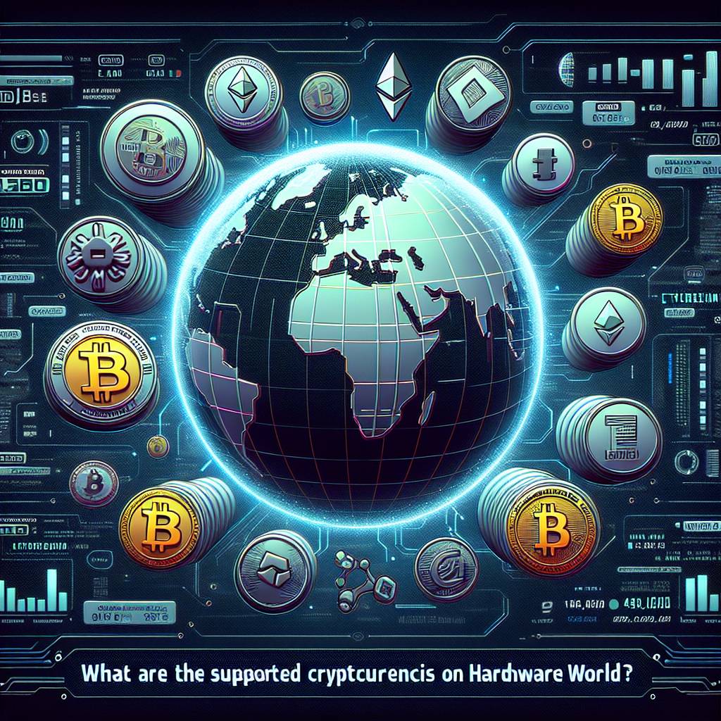 What are the supported cryptocurrencies on Payward OTC Ltd?