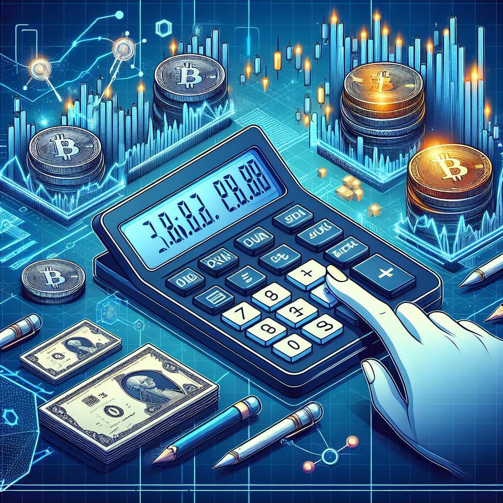 What are the ways in which Celsius utilizes customer funds for payments in the digital currency space?